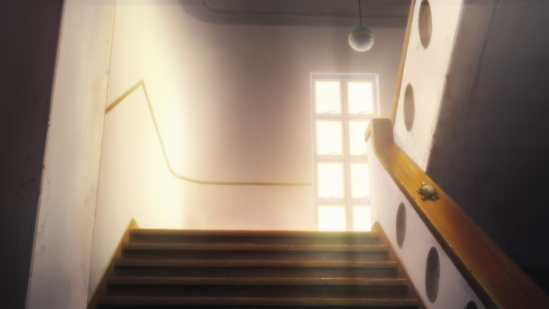 12 - lDck9Eo.png