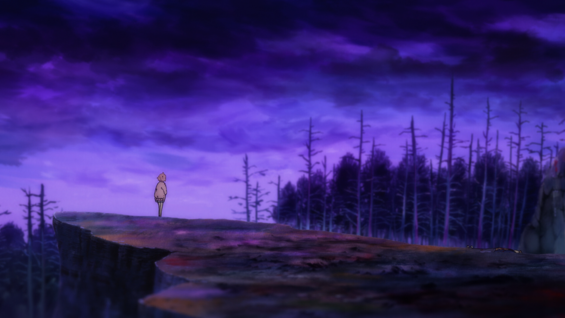 104 - B3AS2Rf.png