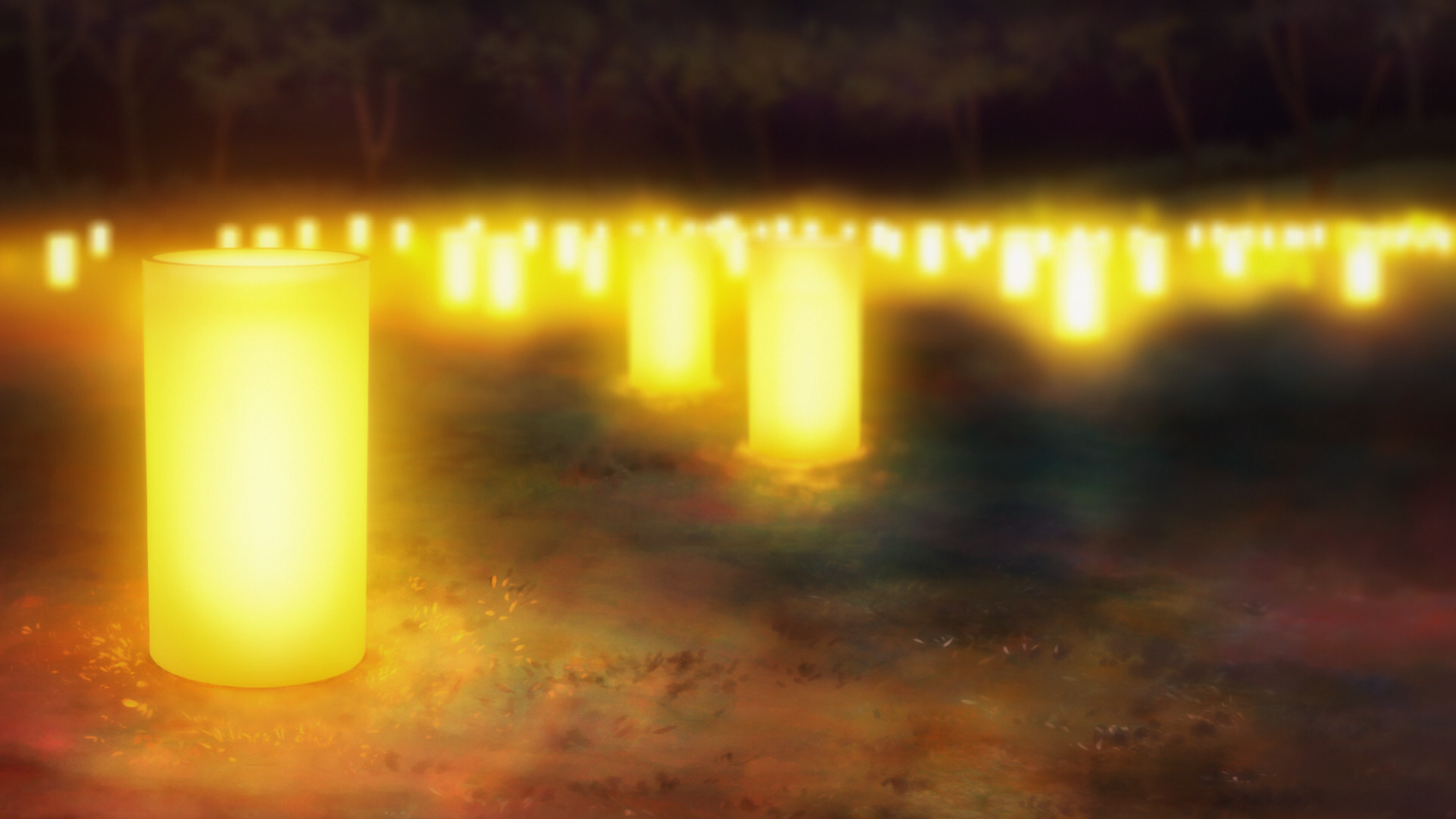 119 - fgFlMf1.png