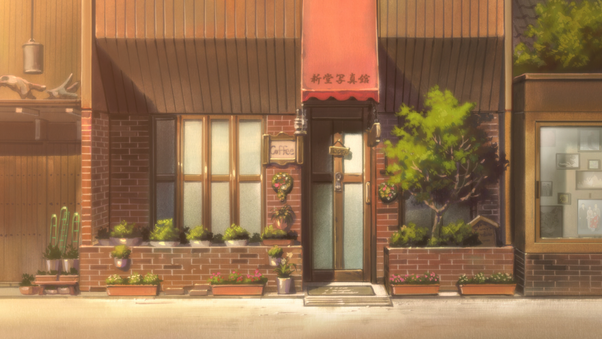 131 - ITgC3lu.png