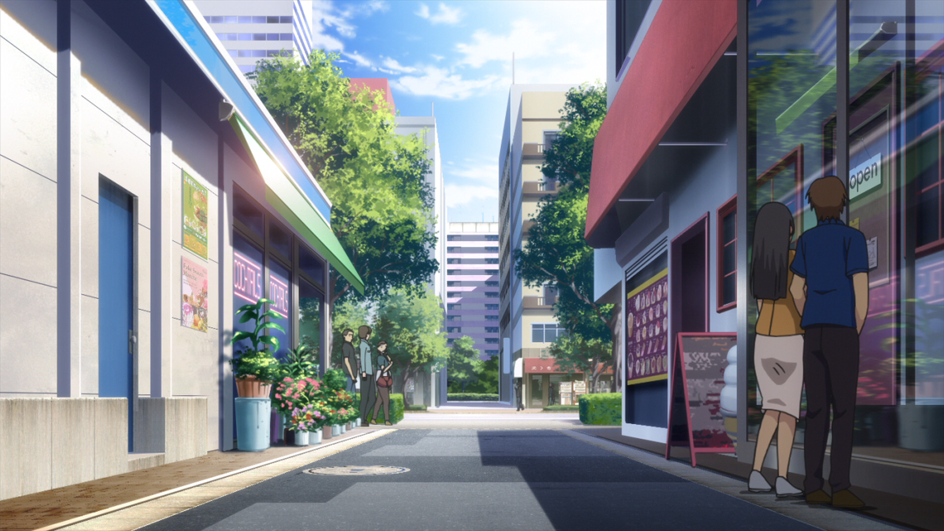 imgur_Jli39_018_lpSQNYM.webp