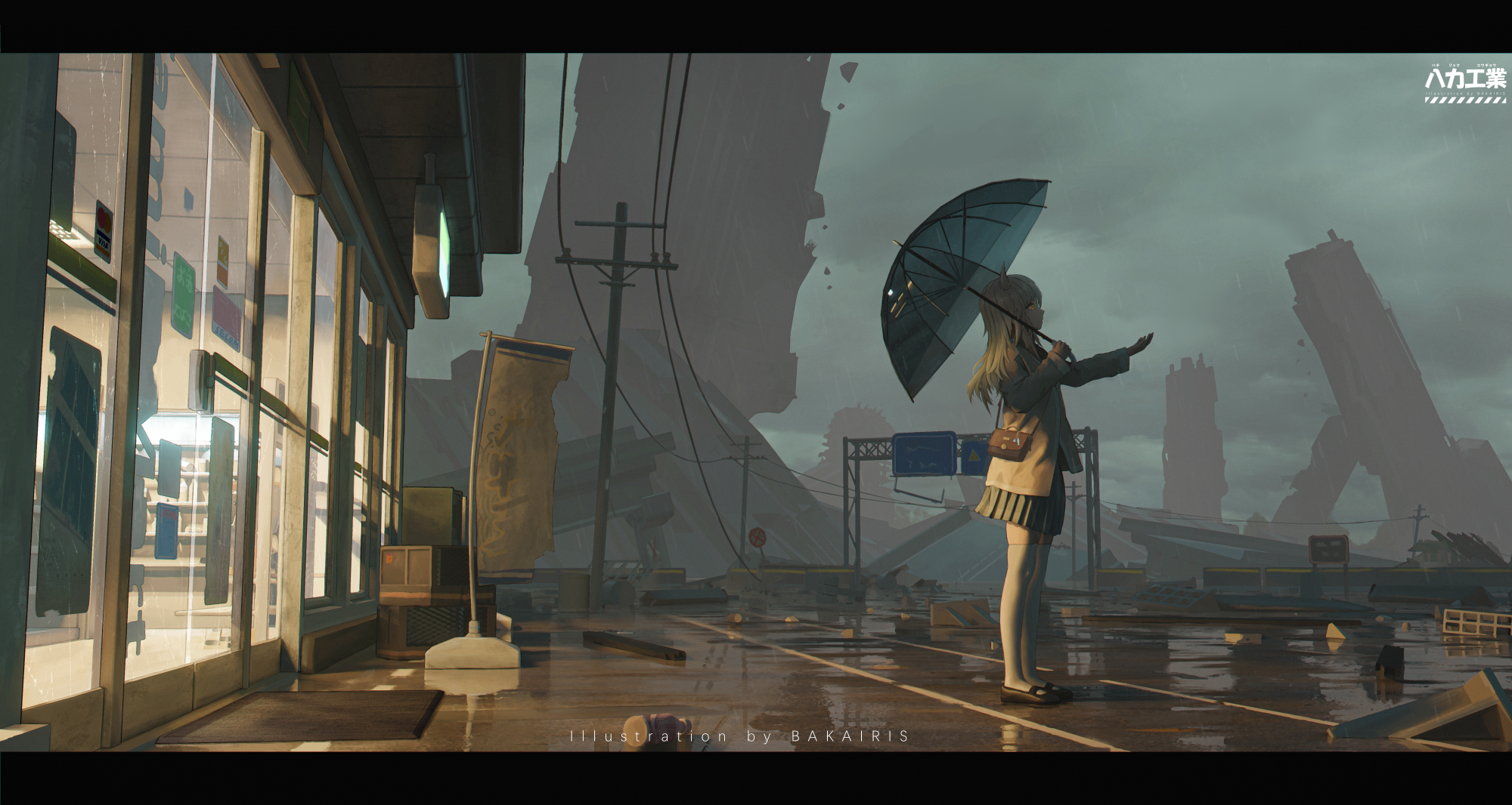 danbooru_4878383_cdf5c19d5a45a0758e0007d5bdcfa285.webp