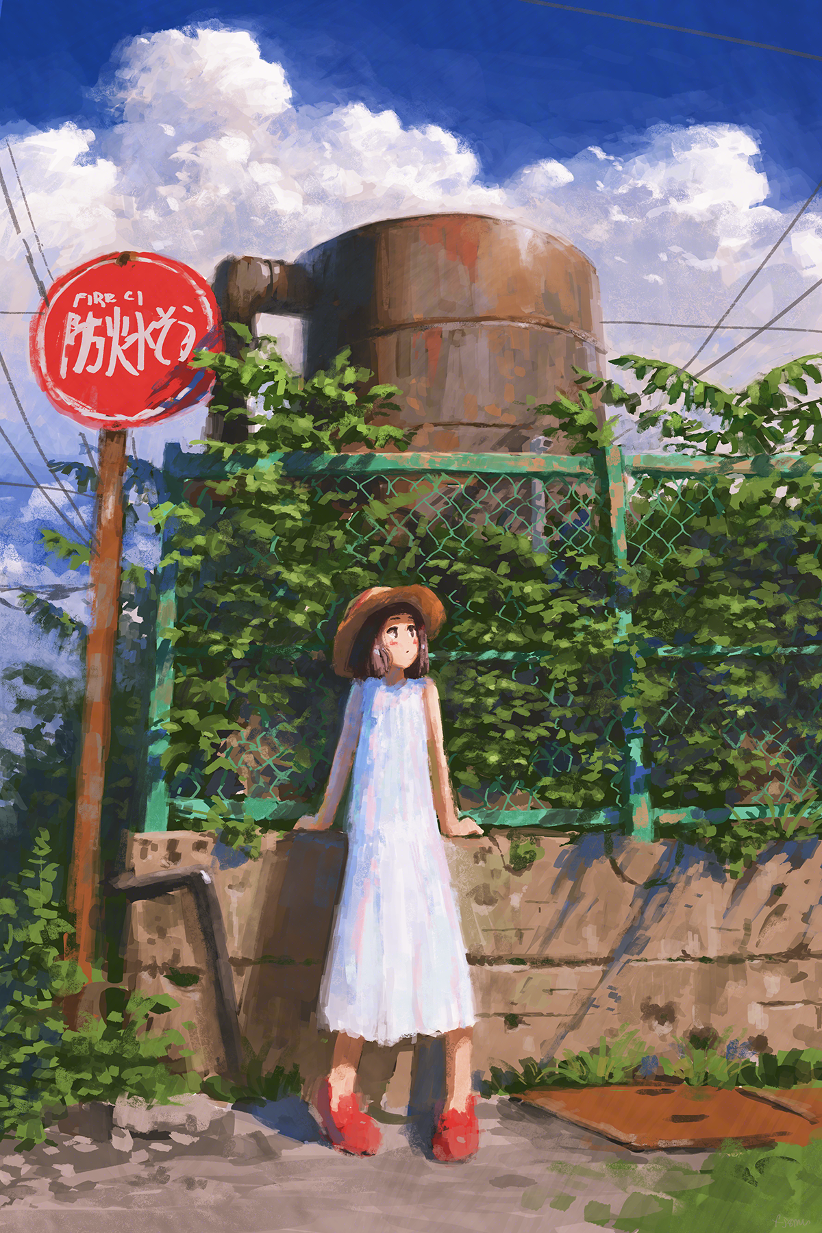 danbooru_10128014_ed15adae6854f97a366cfec79f49b7d7.webp