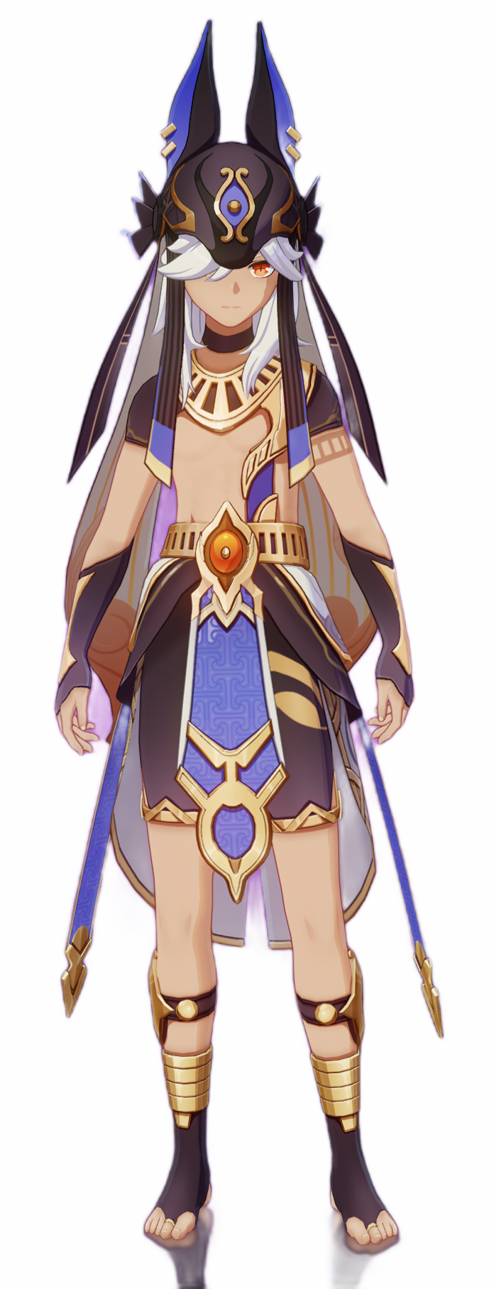 000000.png