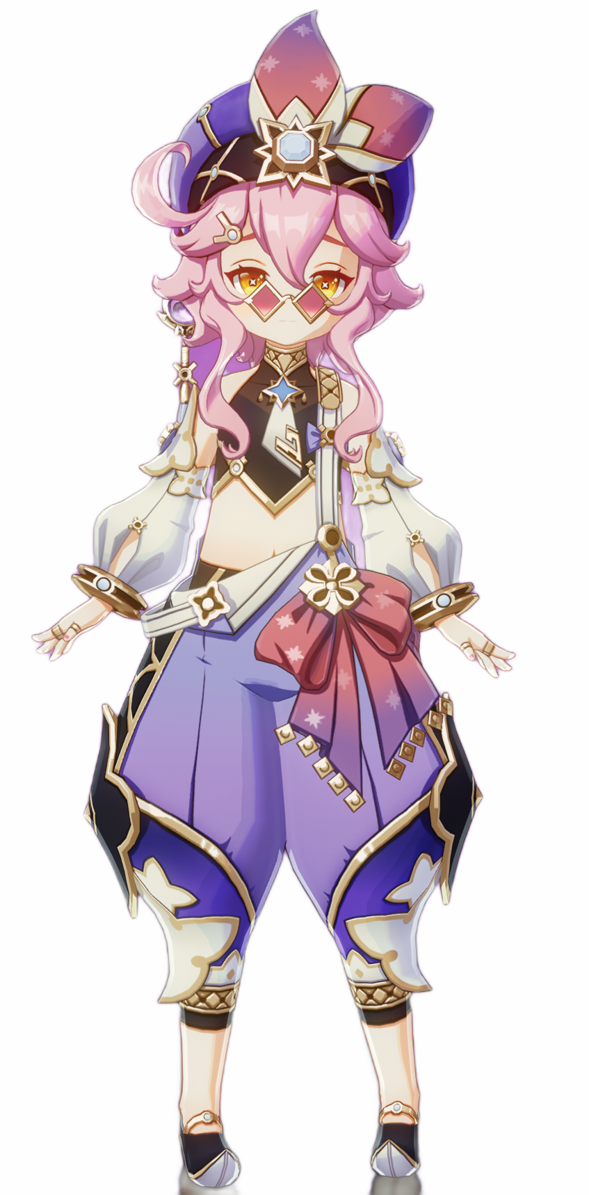 000000.png