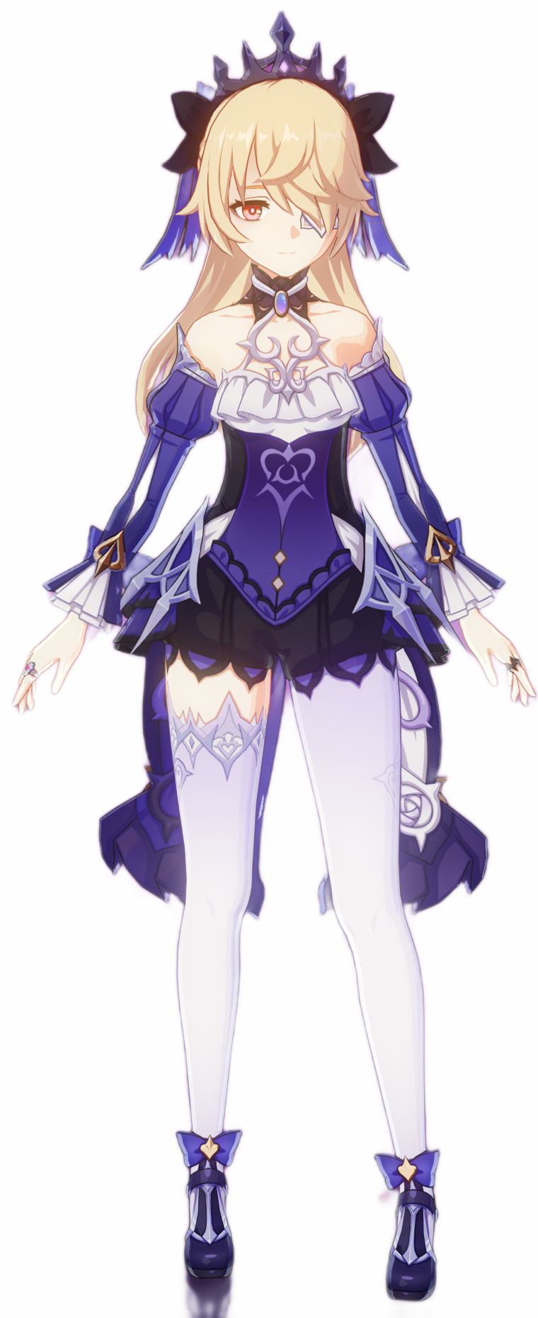 000002.png