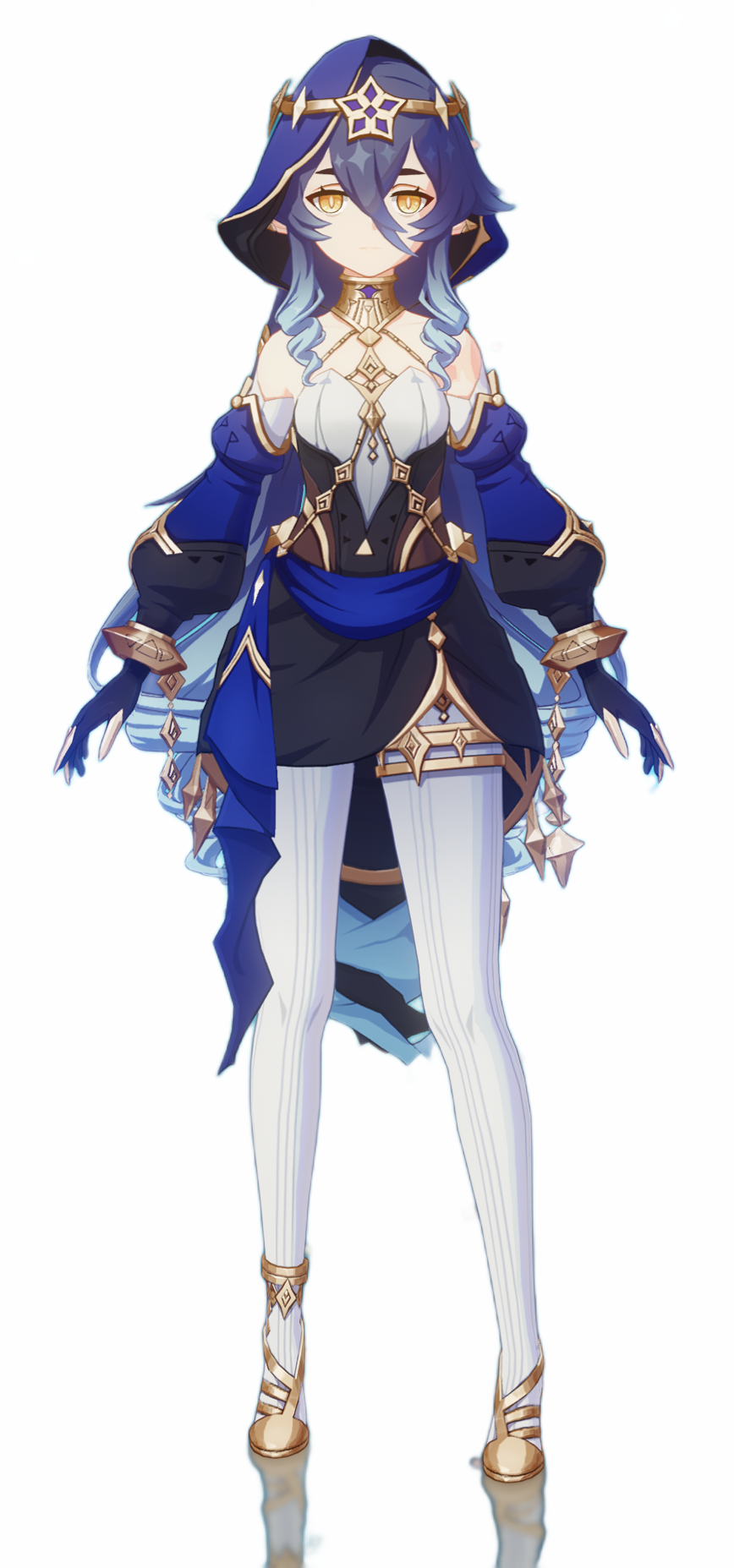 000000.png