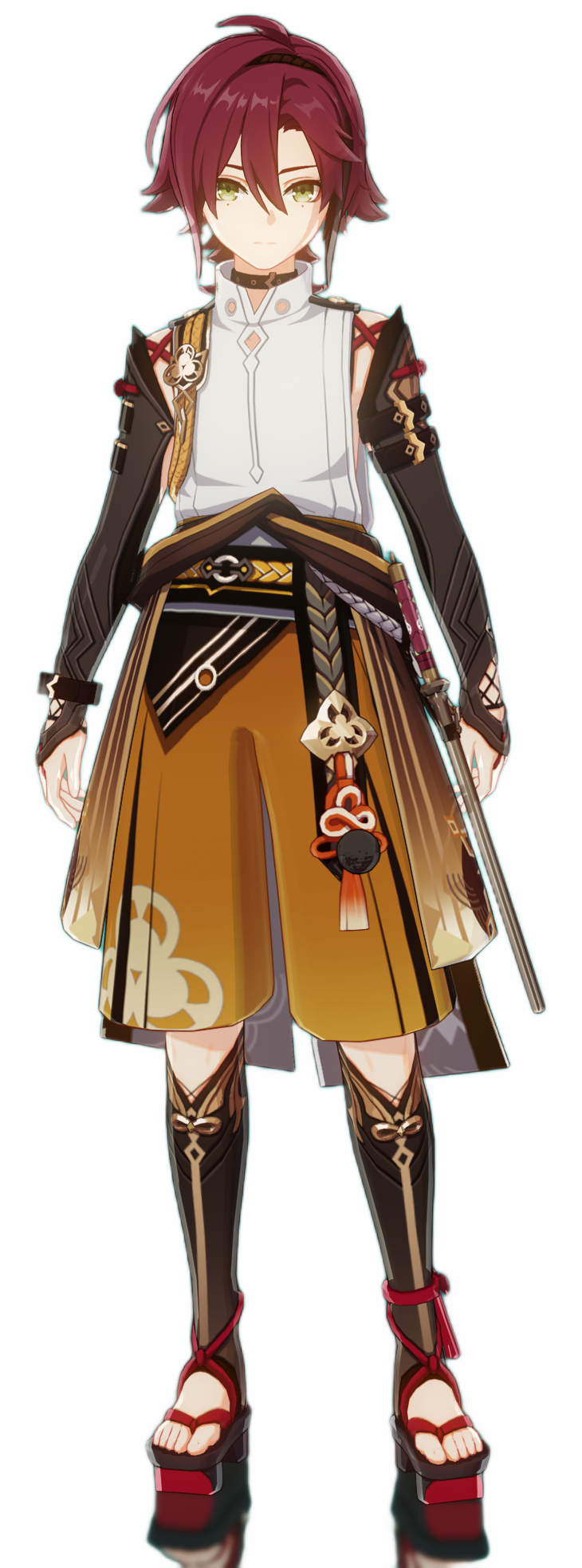 000000.png
