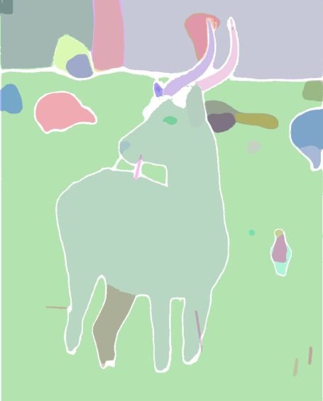 conditioning_image_2.png