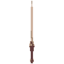 Example 1 - f3