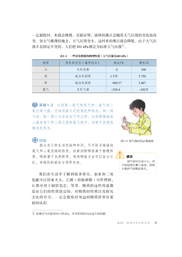 education_chemistry_00001.png