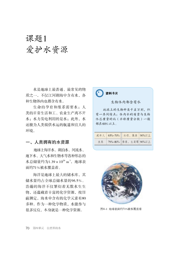 education_chemistry_00005.png
