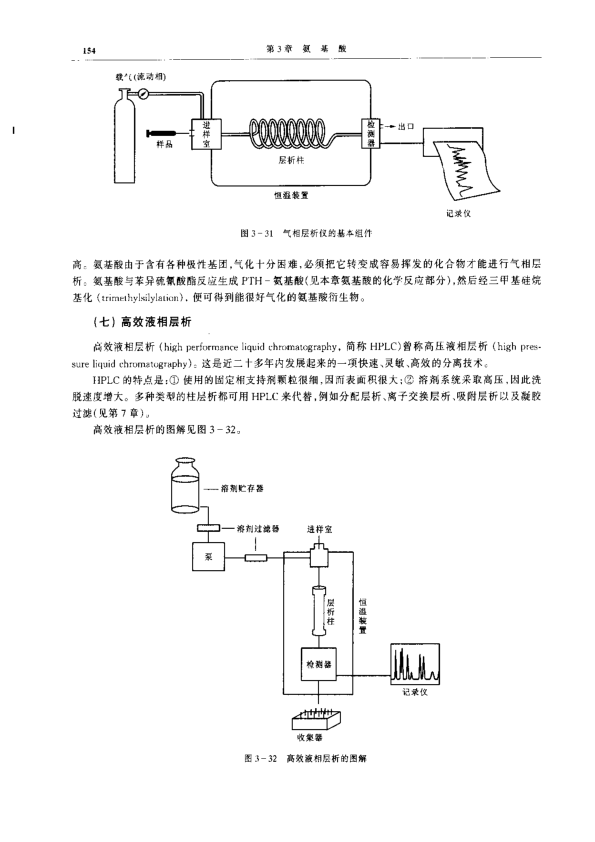 education_chemistry_00015.png