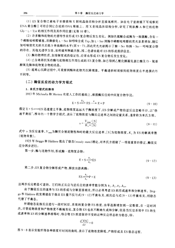 education_chemistry_00035.png