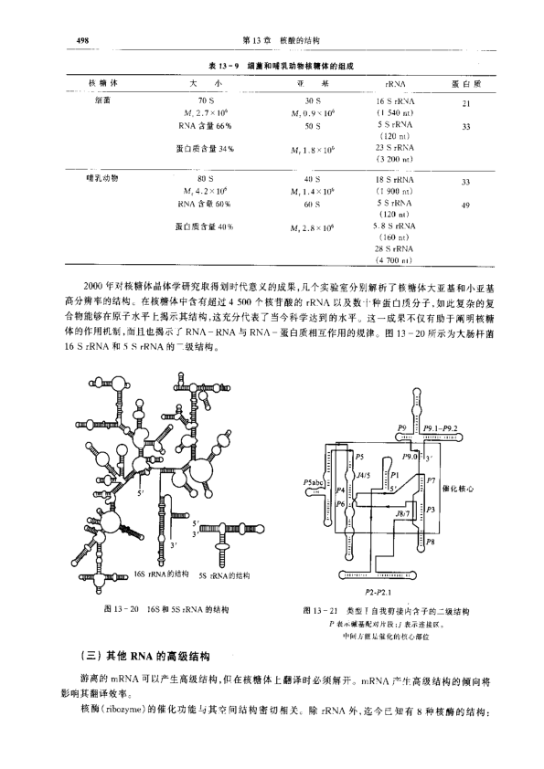 education_chemistry_00043.png