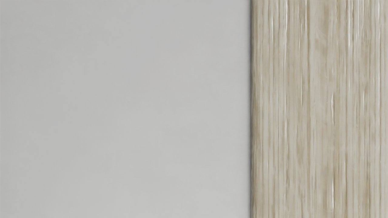 frame_000006.png