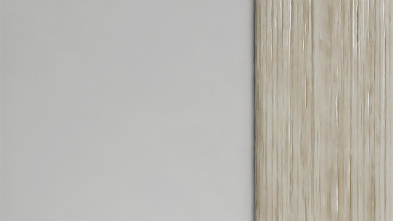 frame_000014.png