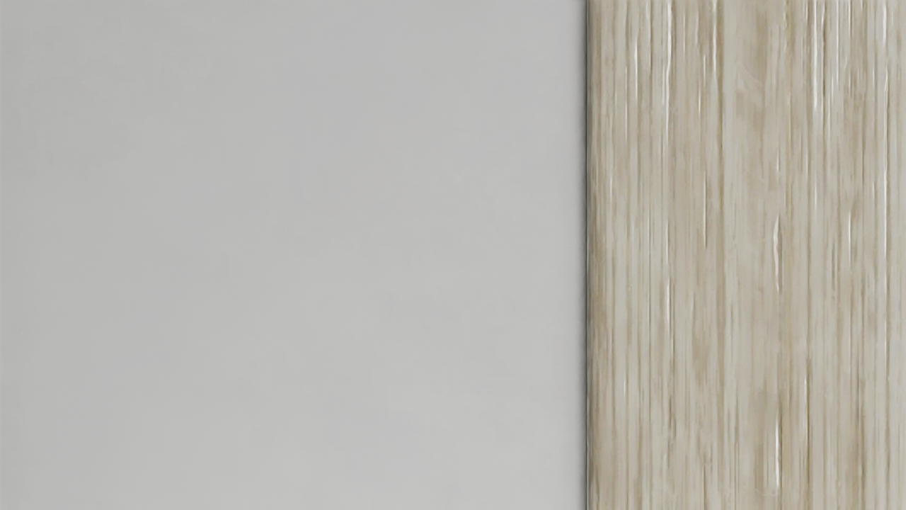frame_000027.png