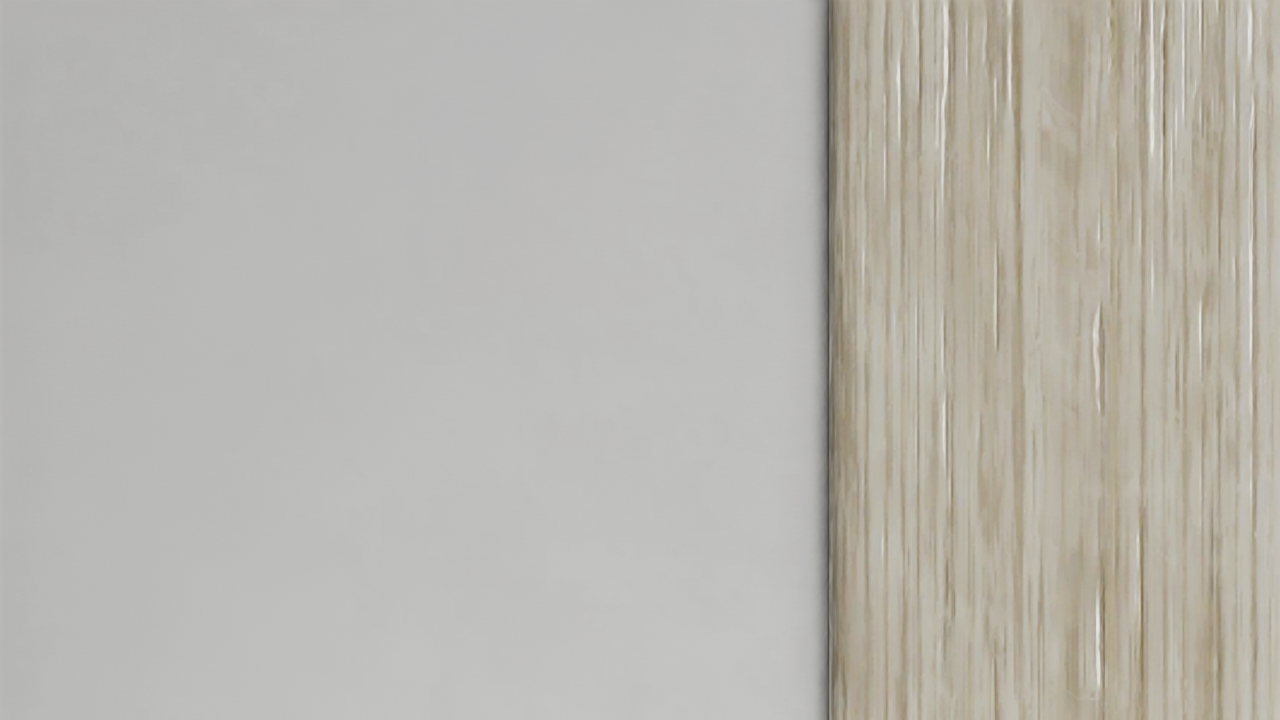 frame_000028.png