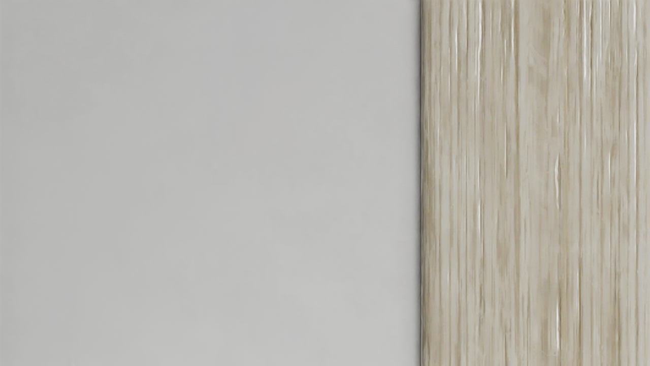 frame_000038.png
