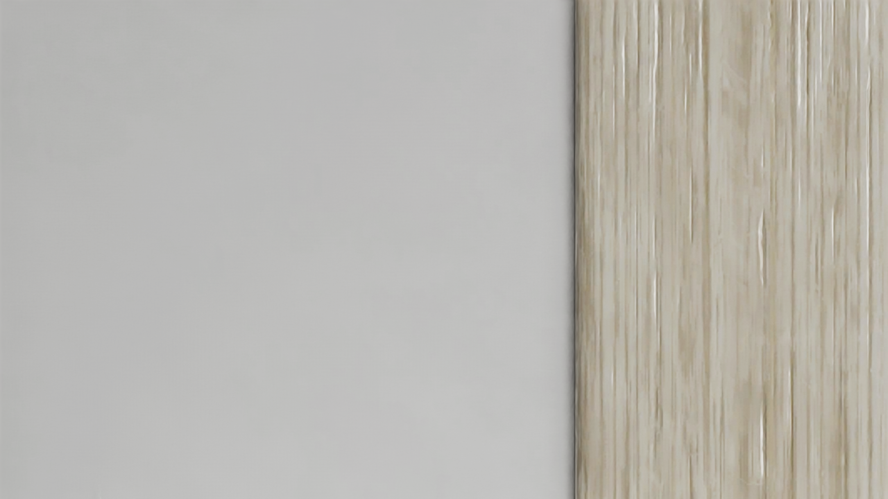 frame_000039.png