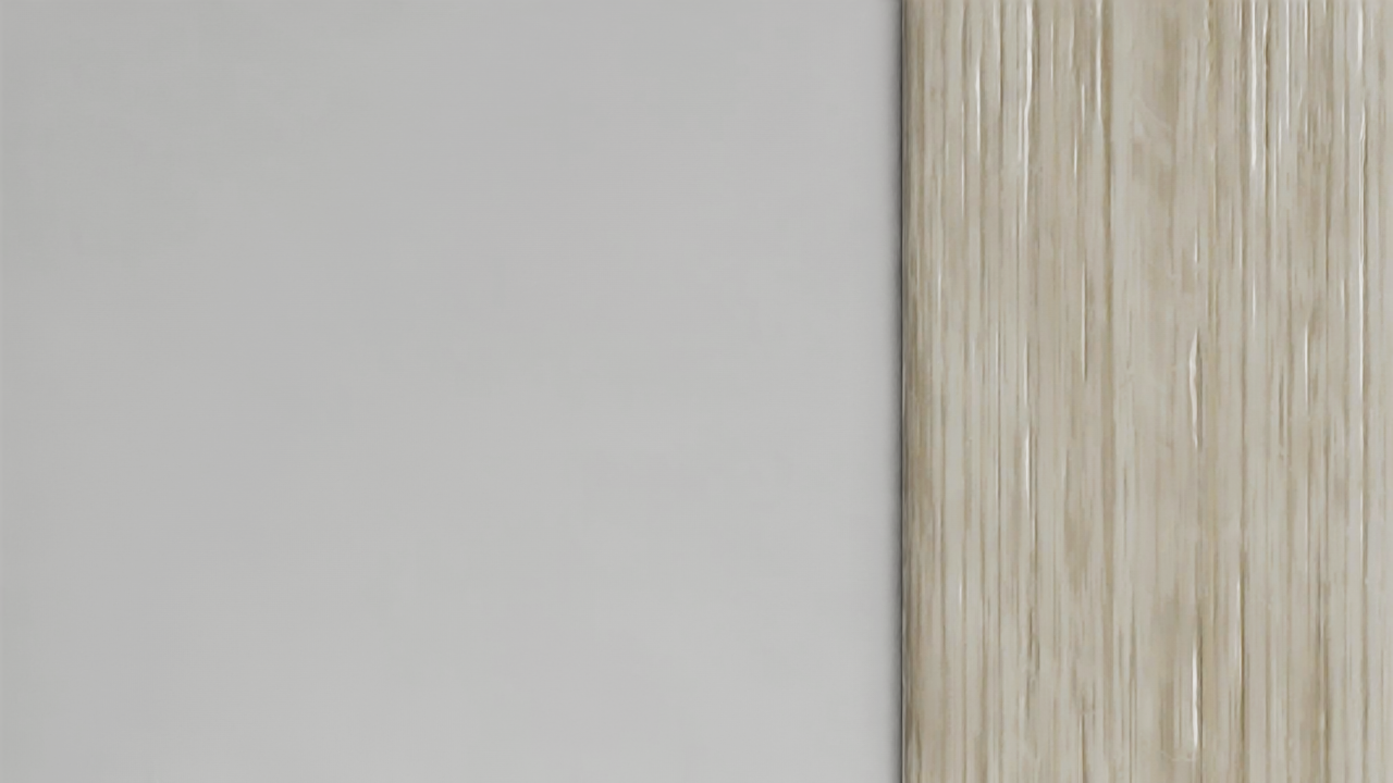 frame_000048.png