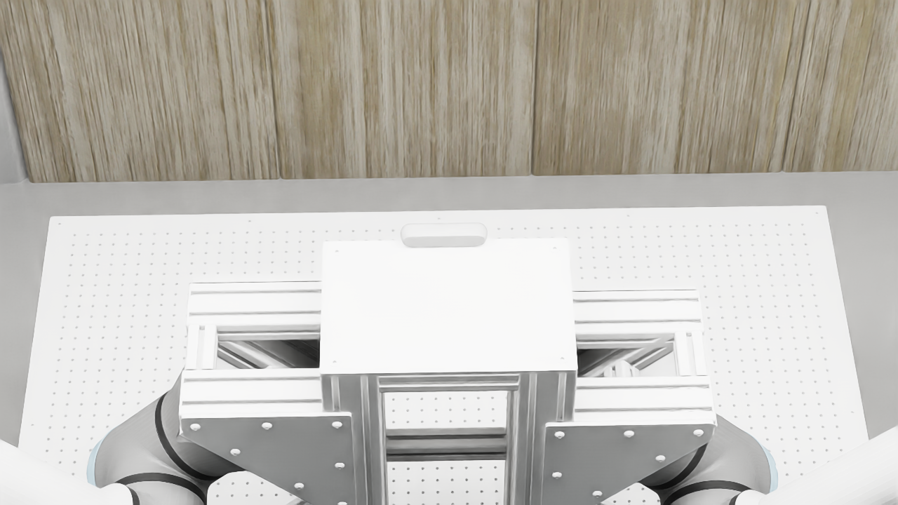 frame_000022.png