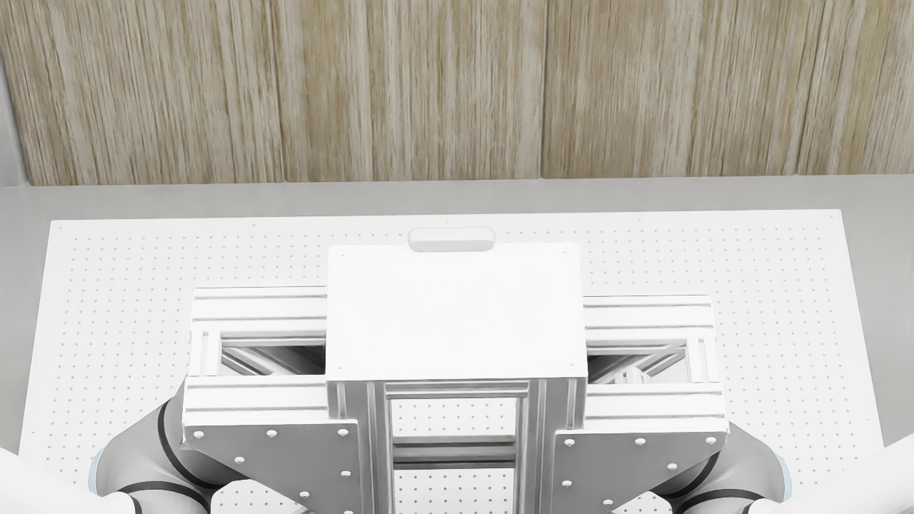 frame_000033.png