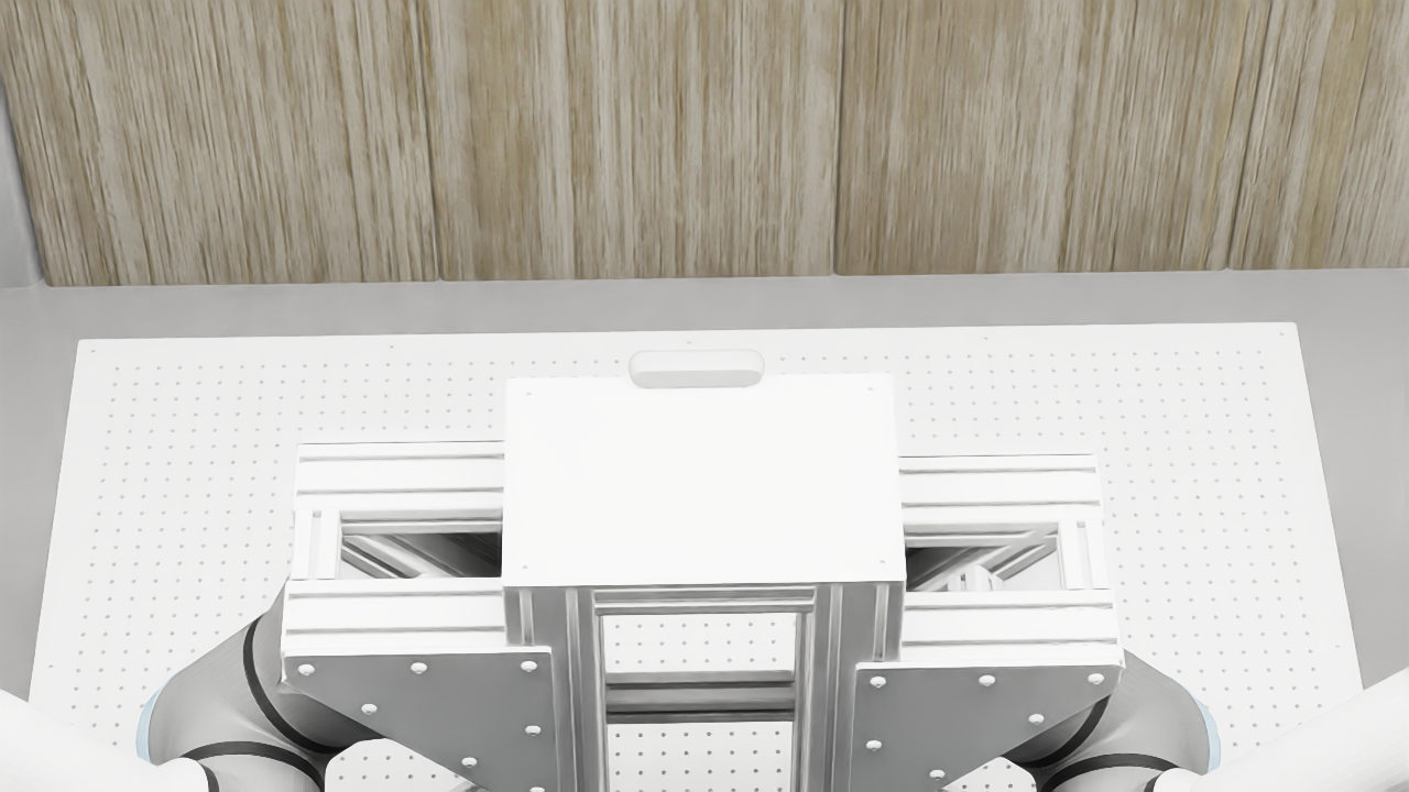 frame_000034.png