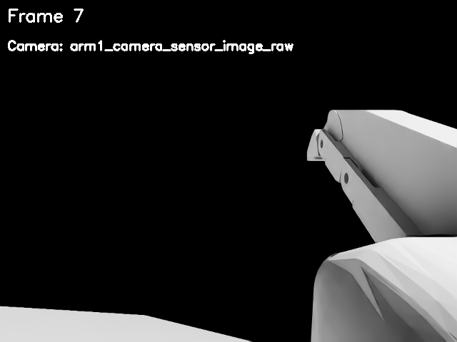 frame_000006.png