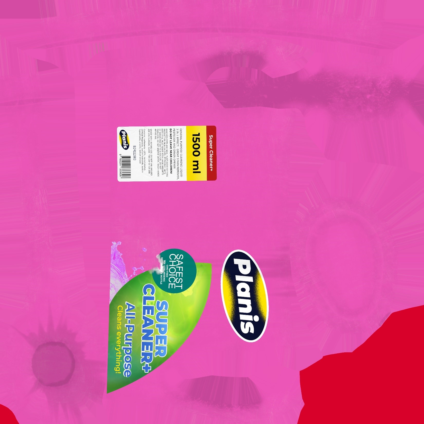 all_purpose_cleaner_diff_4k.jpg