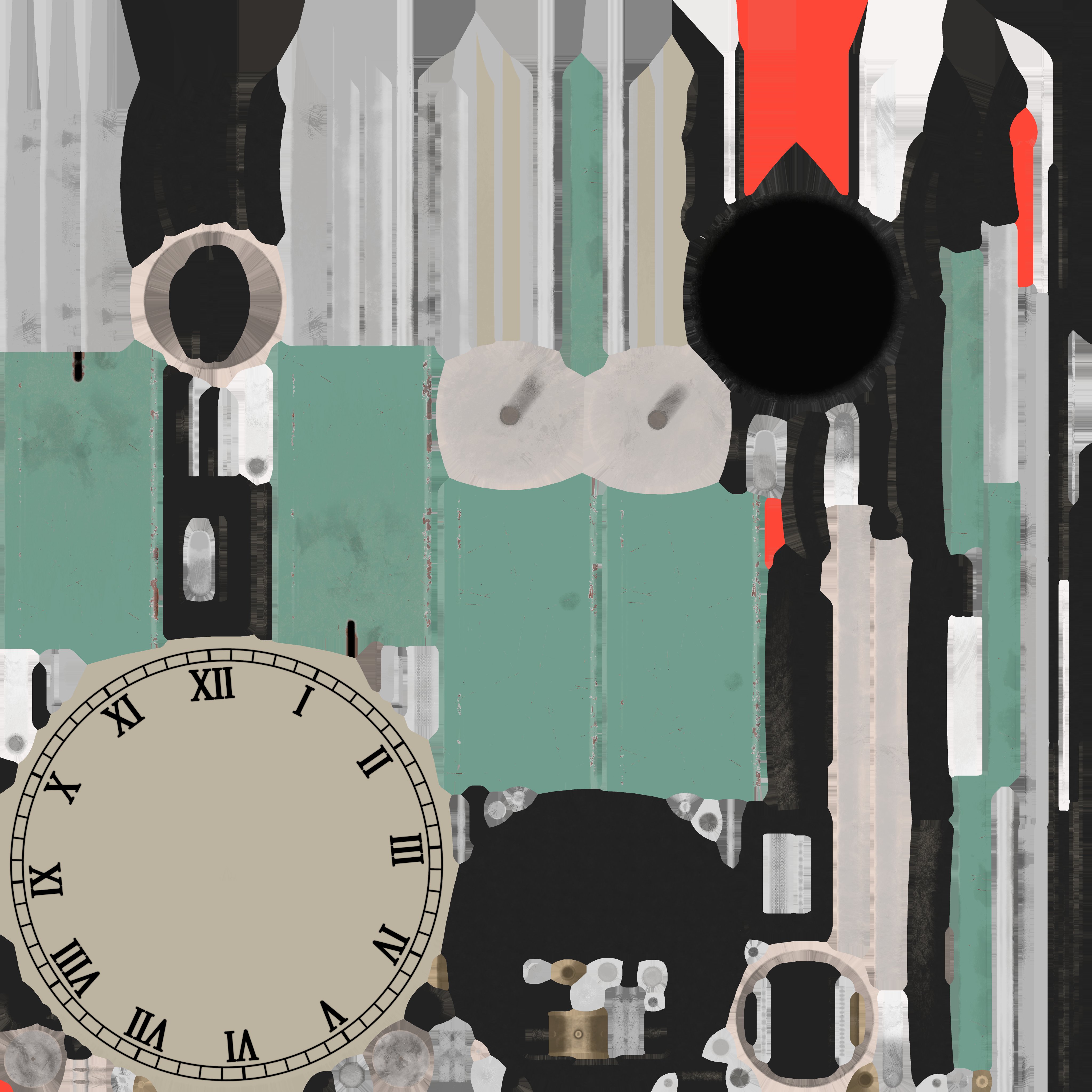 alarm_clock_01_diff_4k.jpg