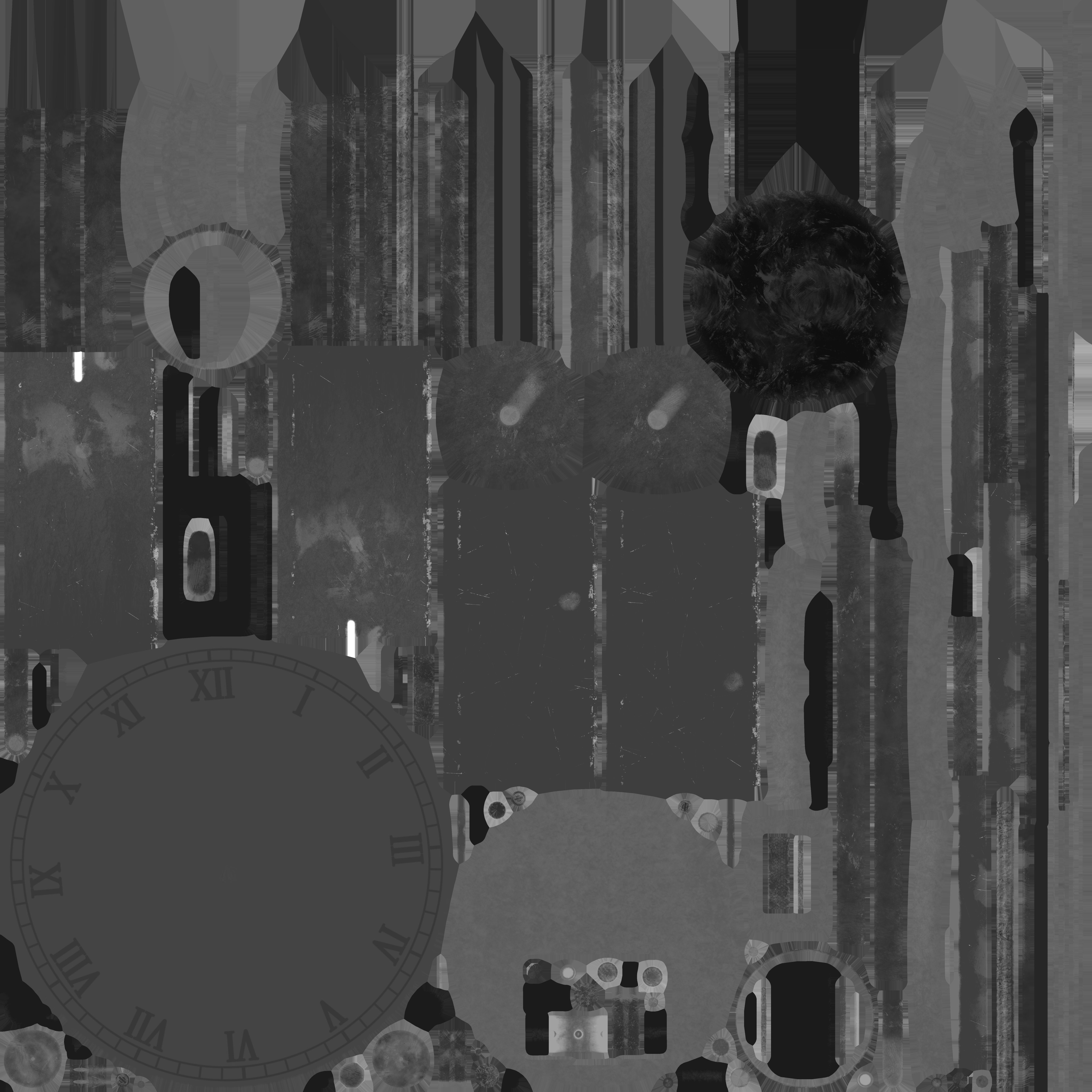 alarm_clock_01_rough_4k.jpg