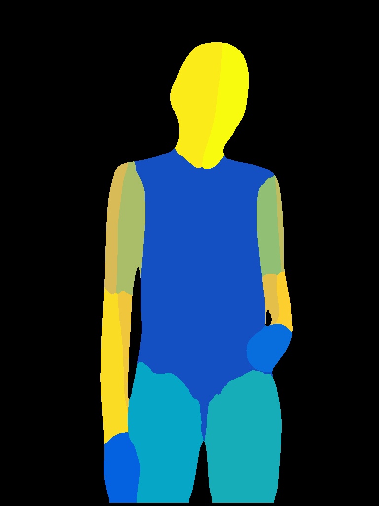 00158_00.jpg