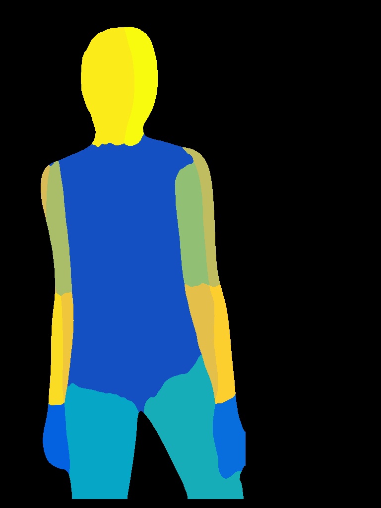 00272_00.jpg