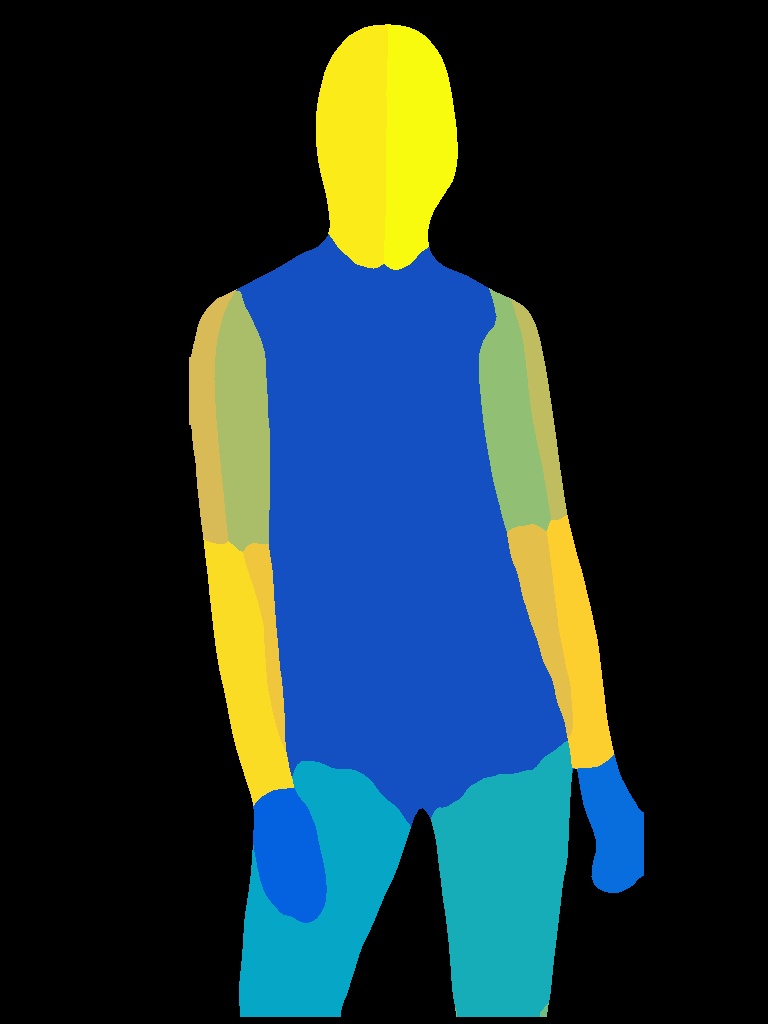 00330_00.jpg