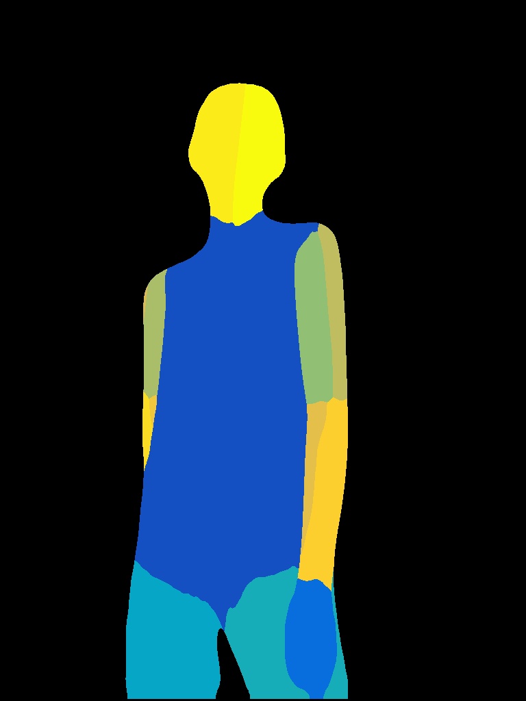 00396_00.jpg