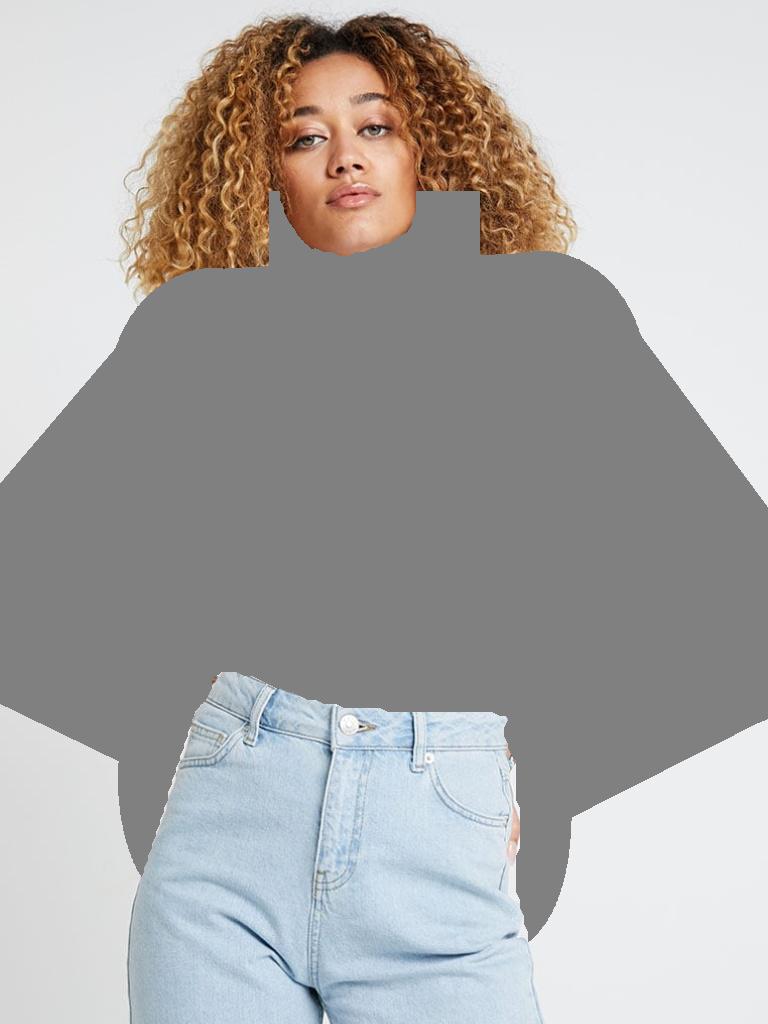 00075_00.jpg