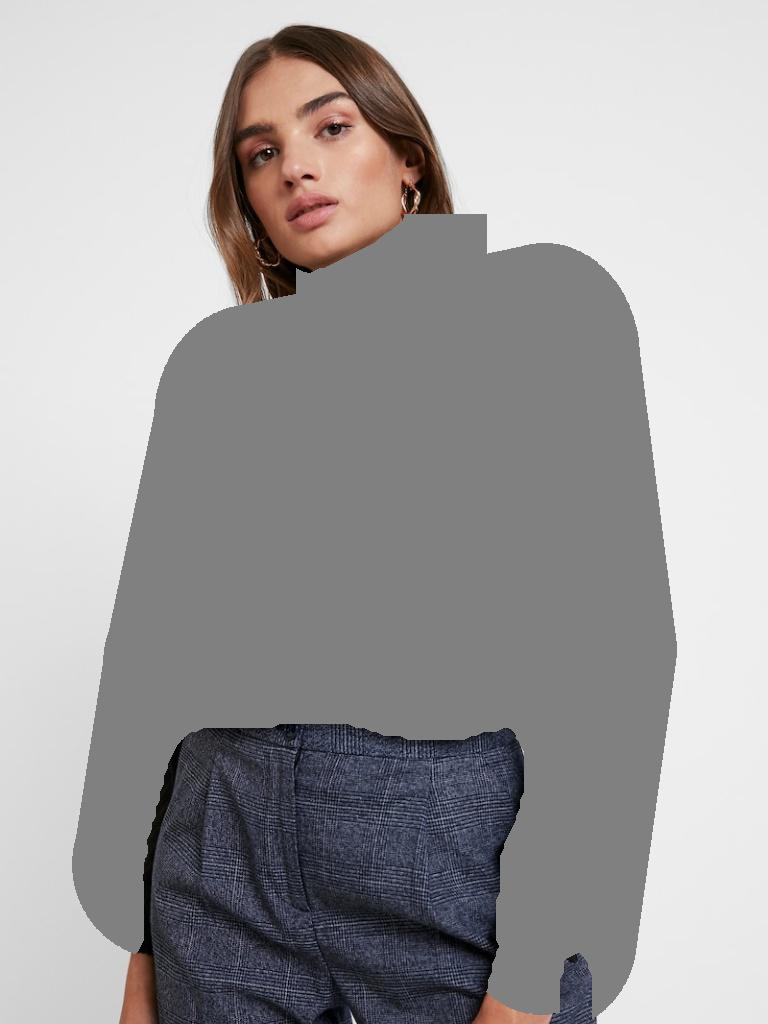 00249_00.jpg