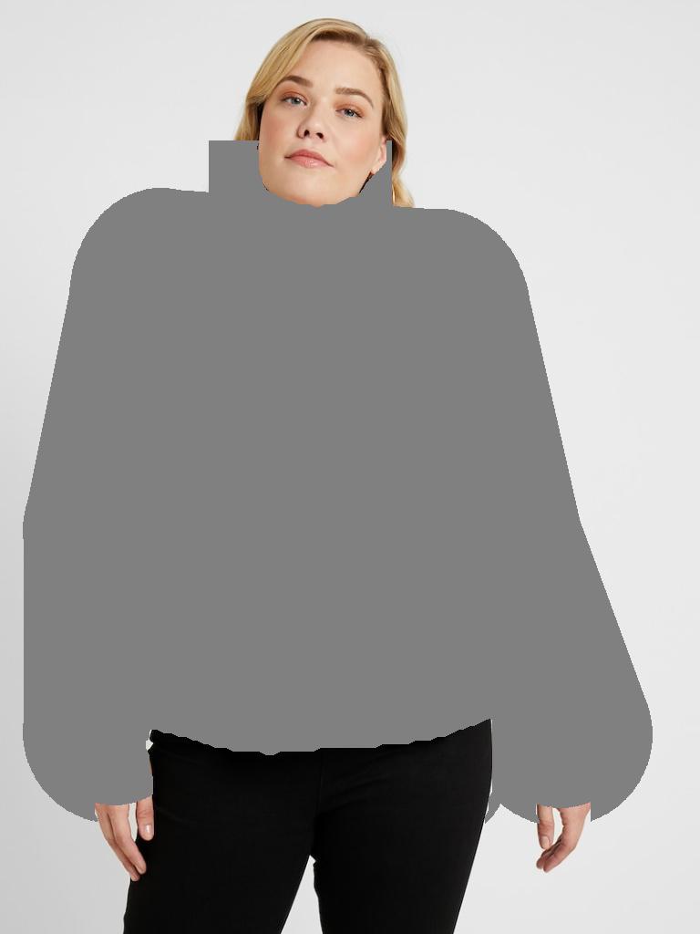 00254_00.jpg