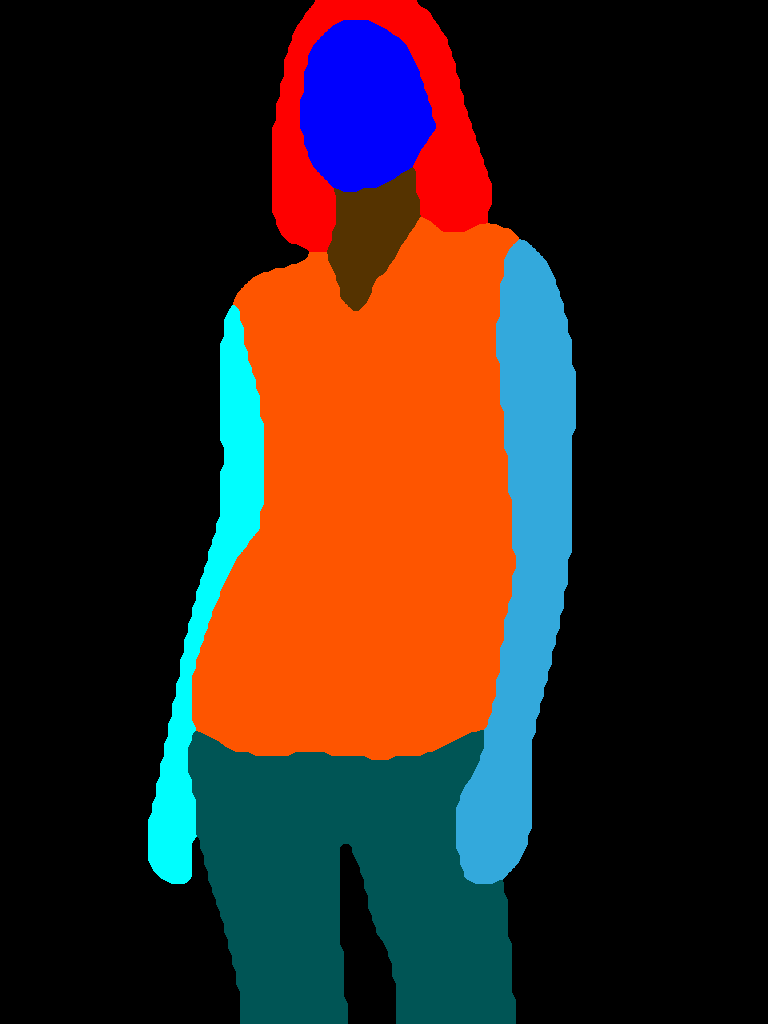 00034_00.png