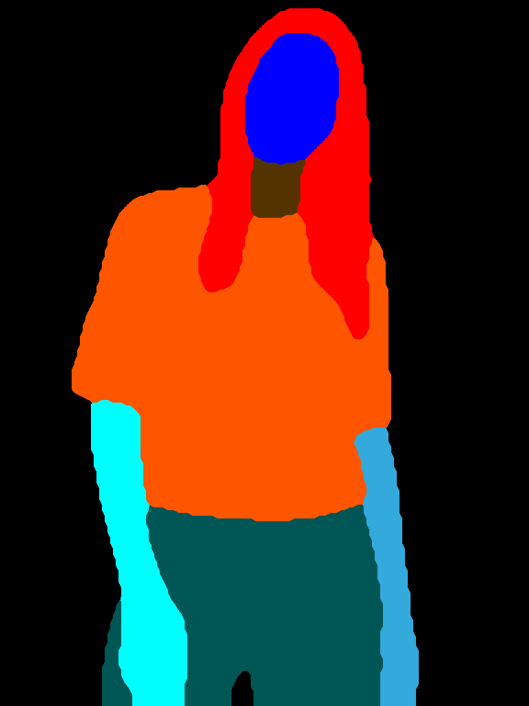 00057_00.png