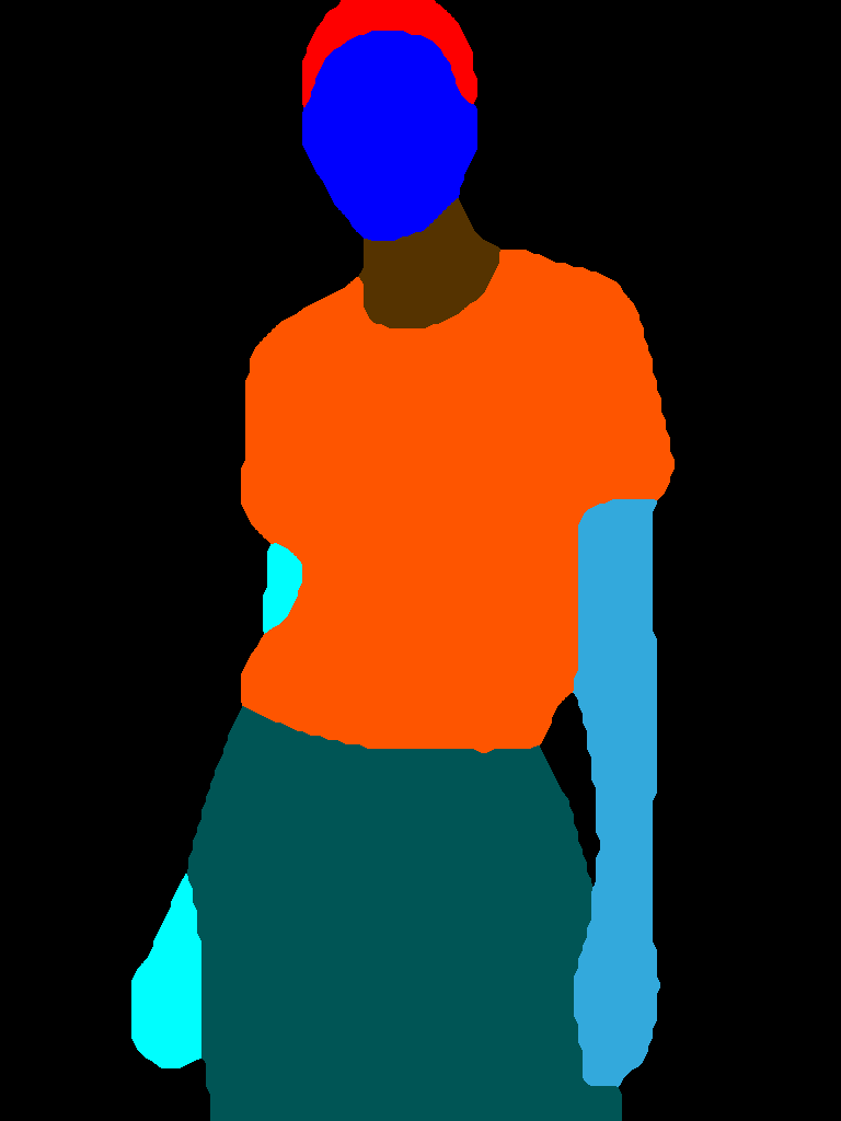 00067_00.png