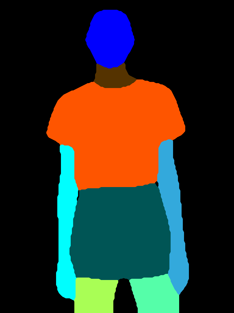 00071_00.png