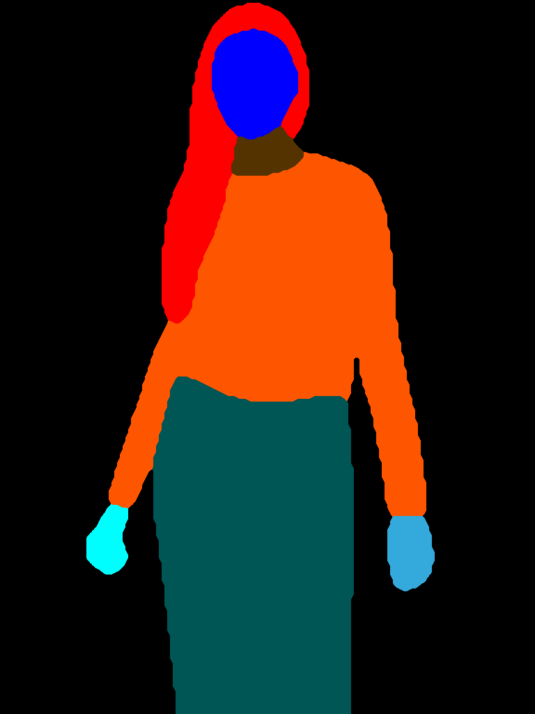 00112_00.png
