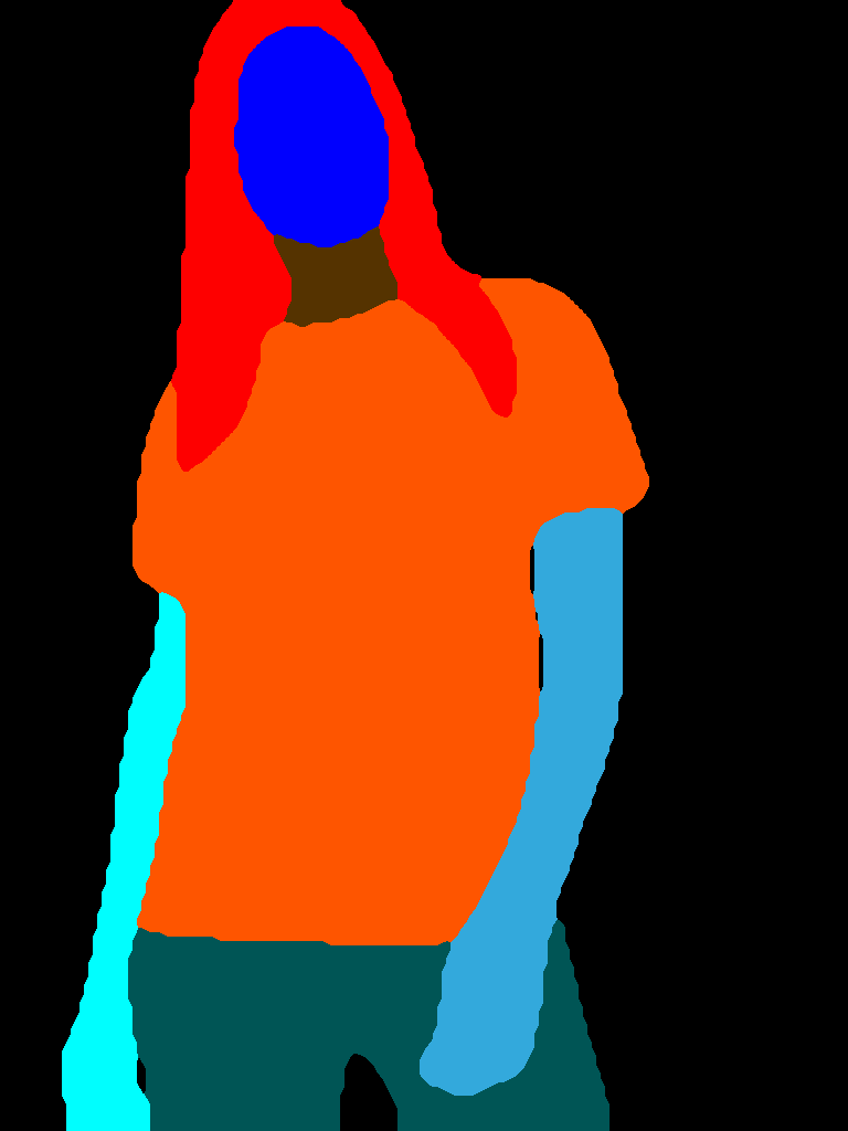00127_00.png