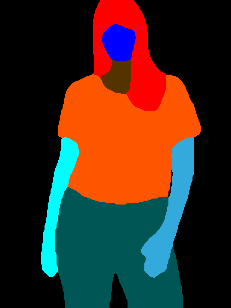 00278_00.png