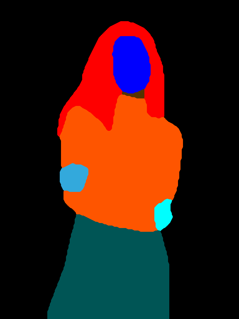 00287_00.png
