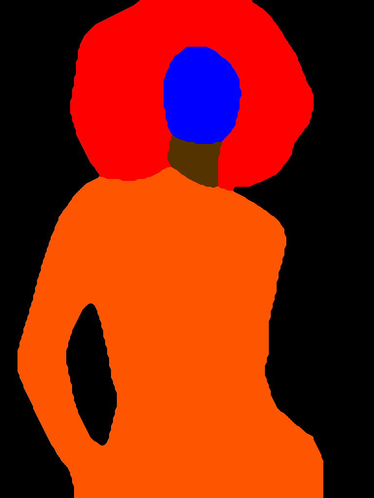 00349_00.png