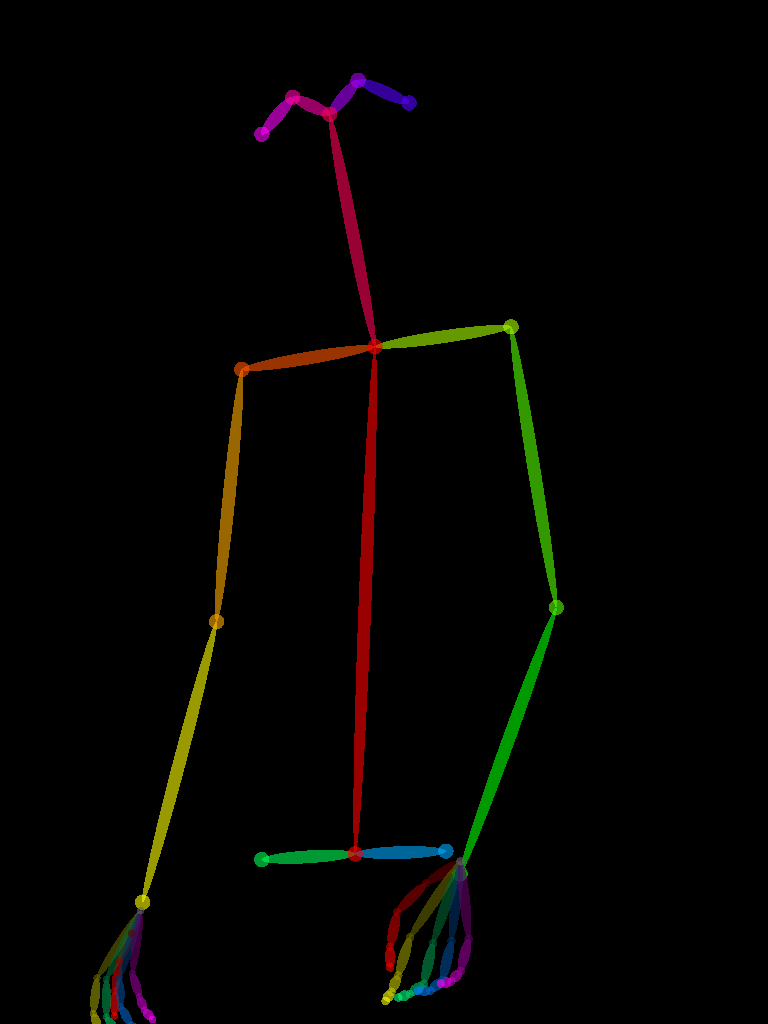 00008_00_rendered.png